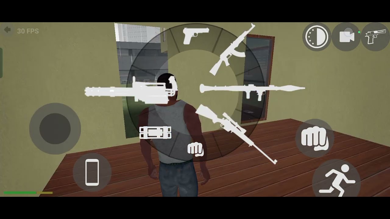 #gaming #funny #expert #gaming channel 