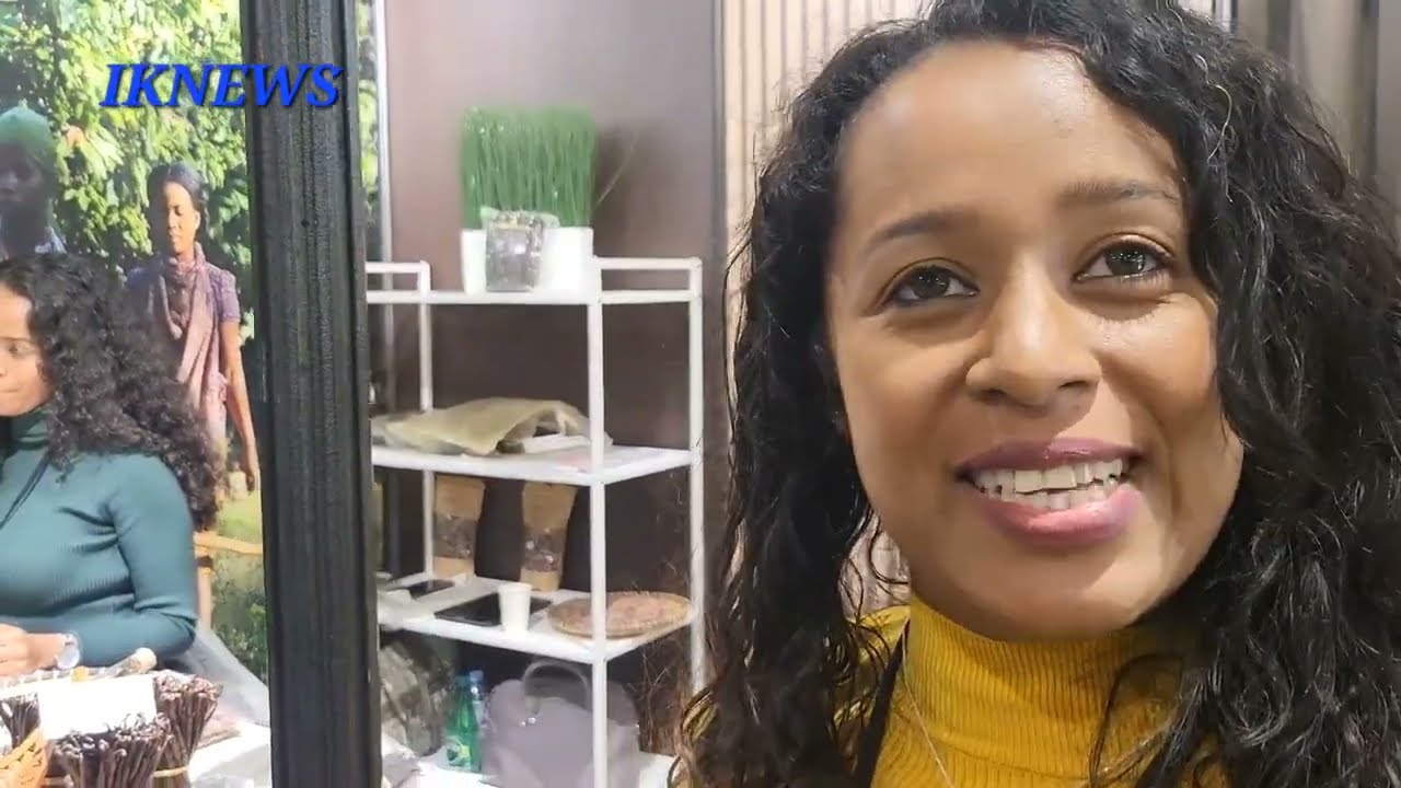 Paris: Visite du Salon du chocolat 2024
