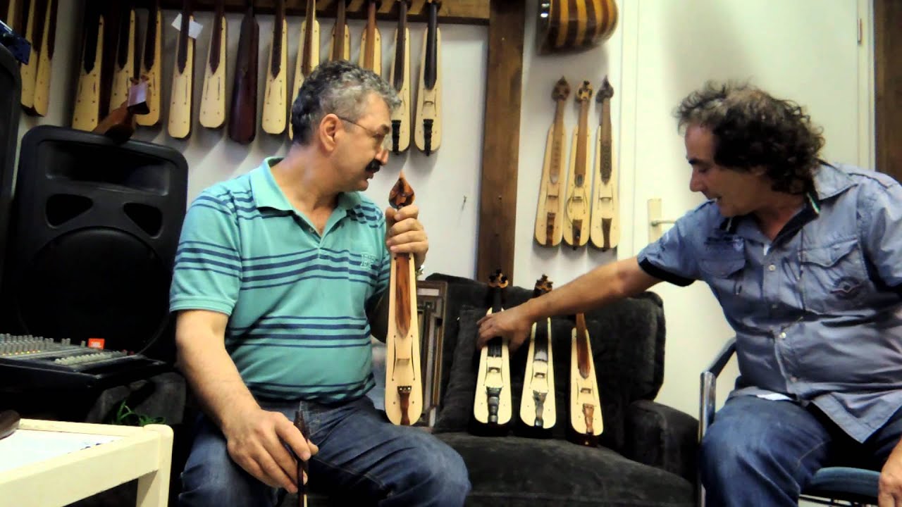 STAVROS TOUTALAS-LYRES- ΣΤΑΥΡΟΣ ΤΟΎΤΑΛΑΣ