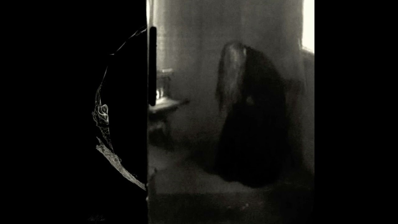 *free for profit* auratoshi темный принц голодный archivecore soundcloud type beat 