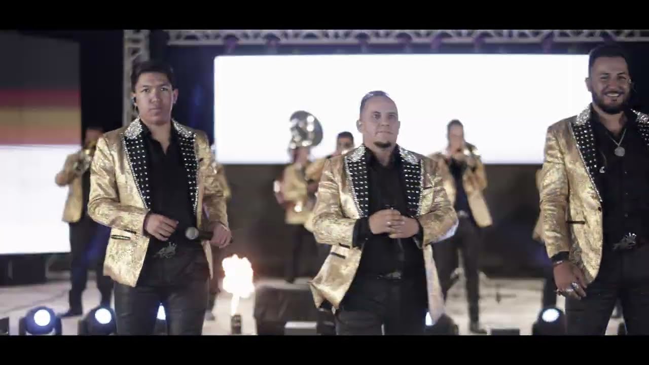 Macario Romero - Los Auténticos Reyes de Jerez (Live)