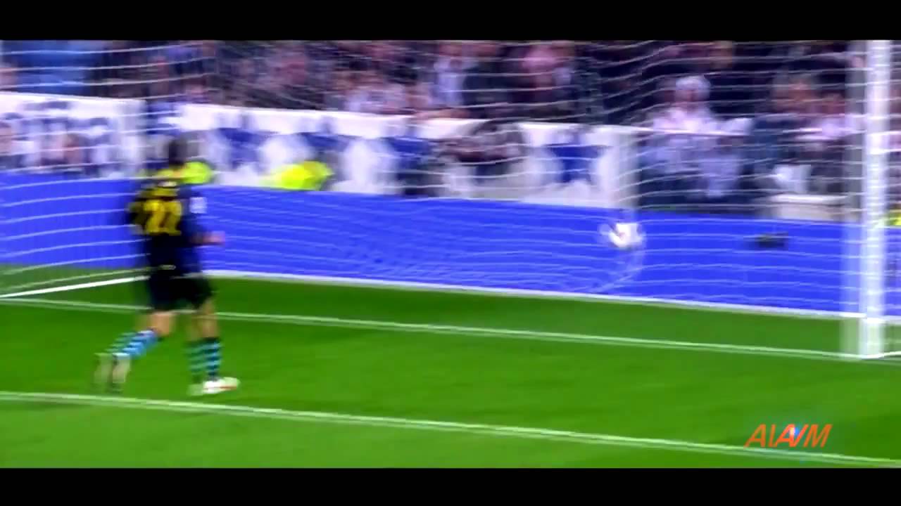 Cristiano Ronaldo - Gotta Be Somebody | By AdAM |HD|