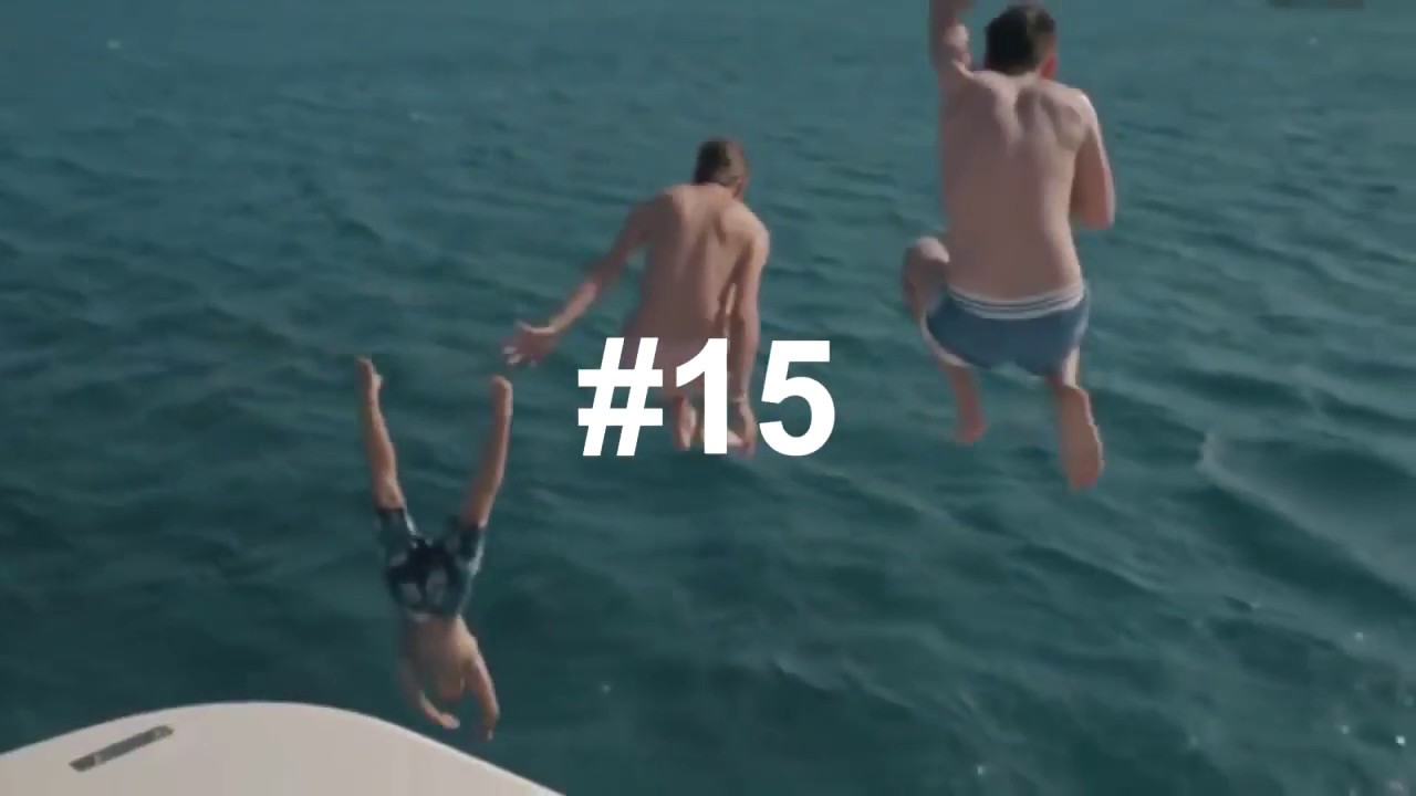 #Motivation [TopLista][#11-15] [Blendzior Blend]
