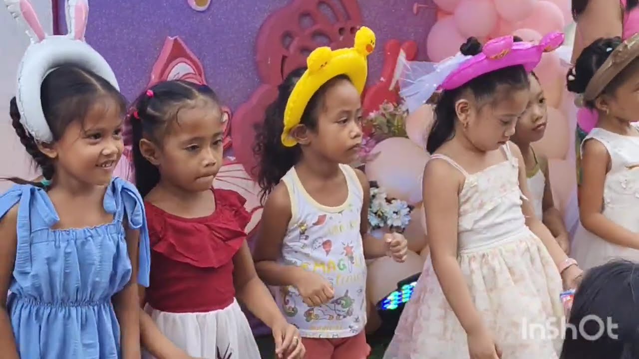 BIRTHDAY 01 MARCH 23 2024