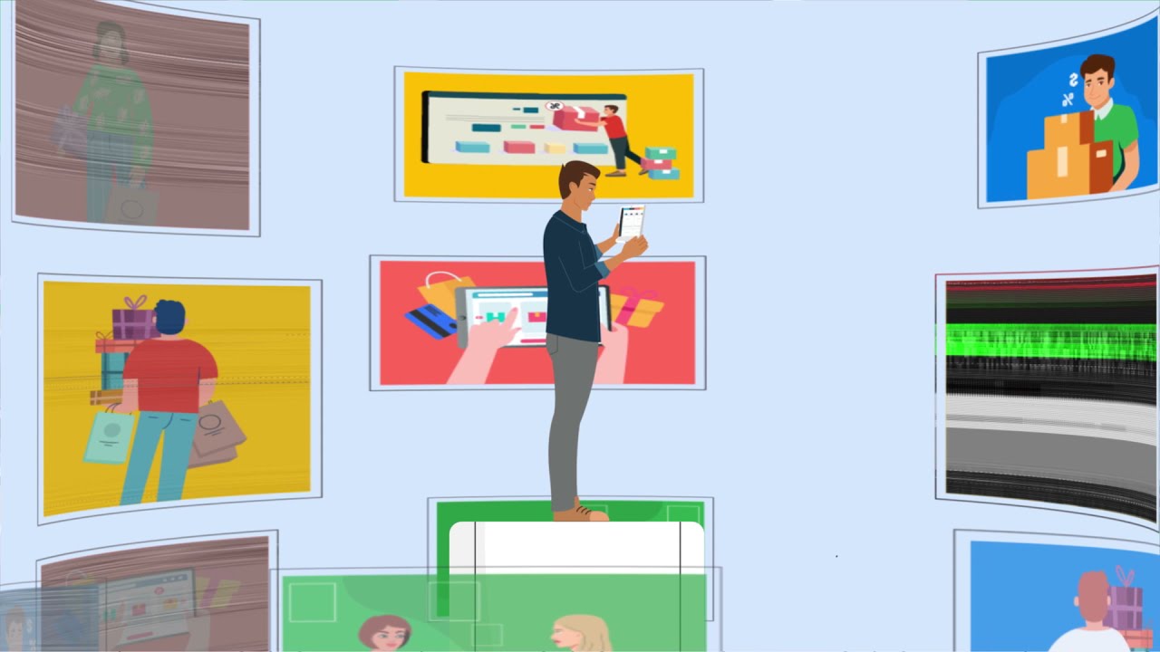 RebateKey Sellers - Explainer Video