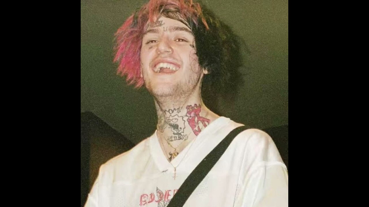 Pray I Die Sped Up