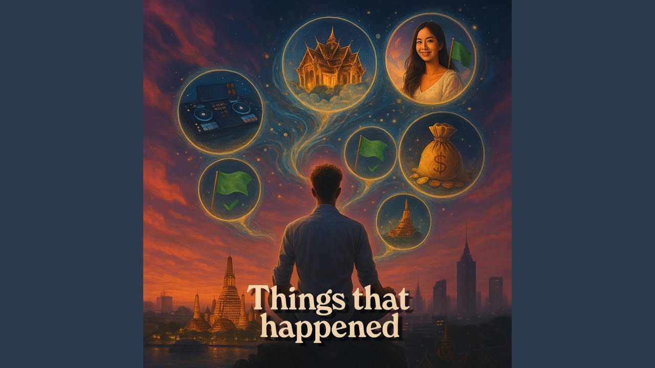 Divine Masculine (I'm free)