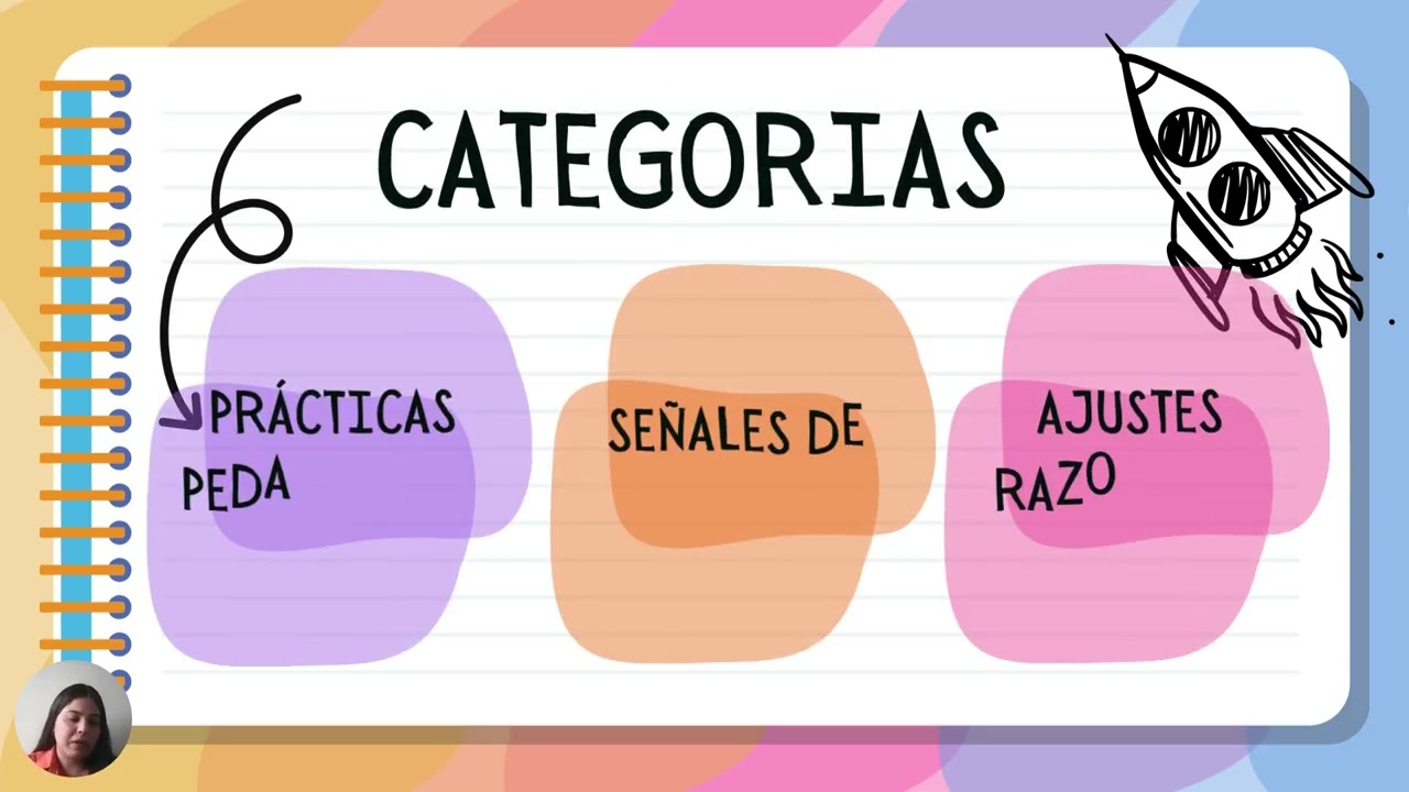 Pasantía