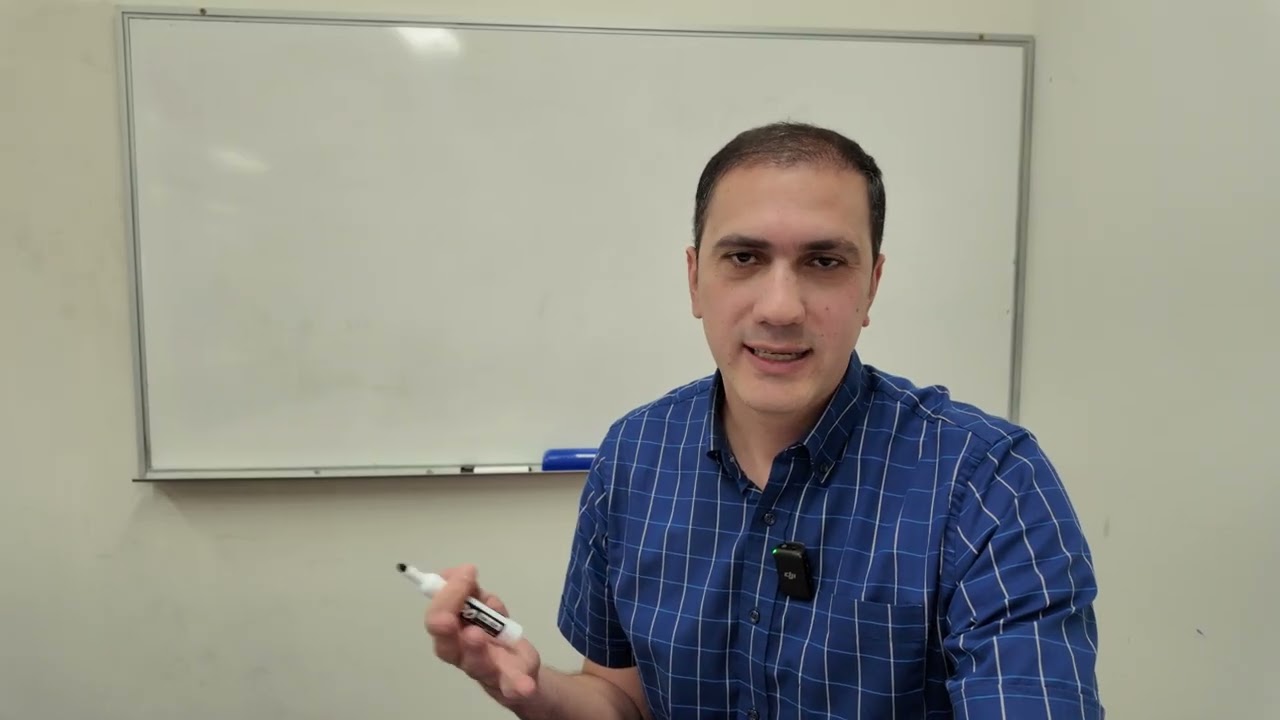 هزینه زندگی، بودجه‌بندی و میزان بورسیه برای دکتری در استرالیا (مثال ملبورن)