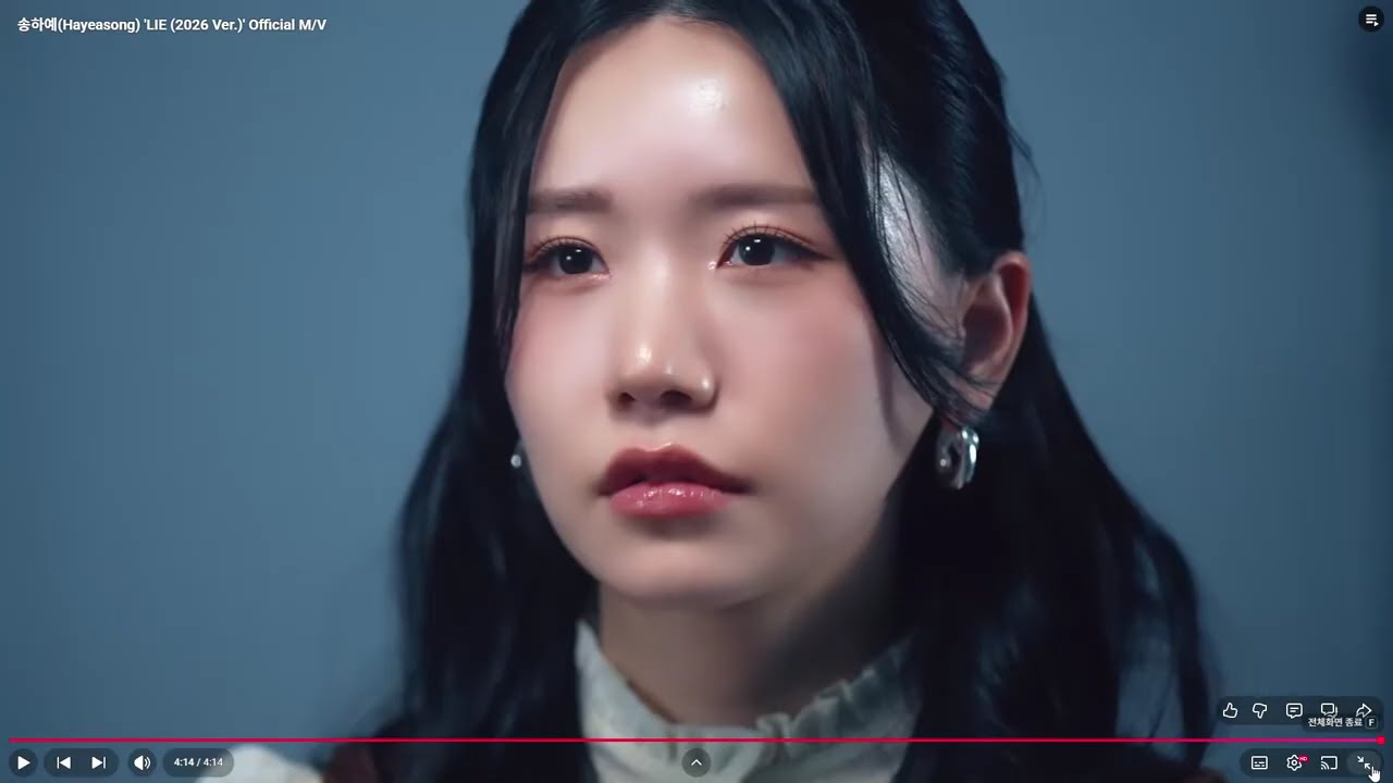 📺시참방송 NO.1 🙏내뜻대로 되는게 없어도 나는 소망한다🙏  ✅숲TV동시송출✅ 포트리스 카트라이더 폴가이즈 윷놀이