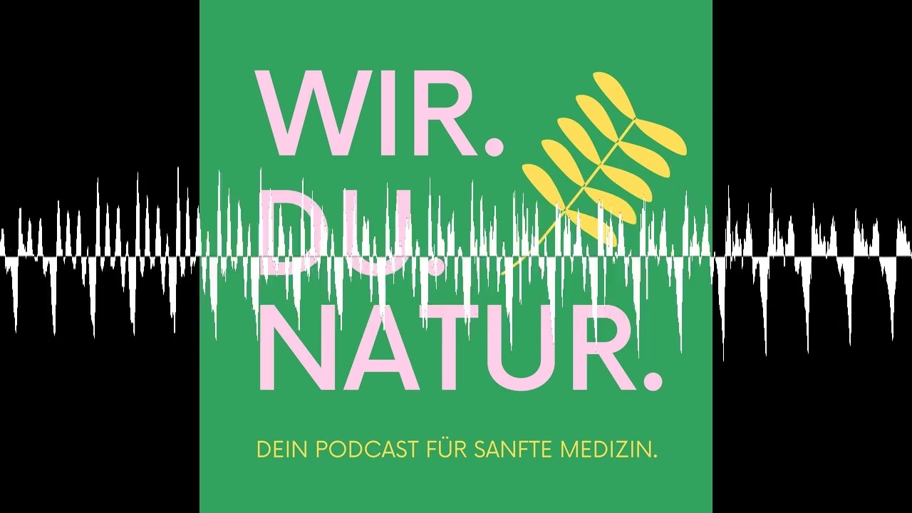 #223 Rosmarin: Das kraftvolle Kraut für Durchblutung, Gedächtnis und Muskelkraft