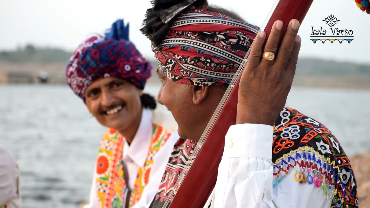 Saro Sansariyo Aradhivani- 