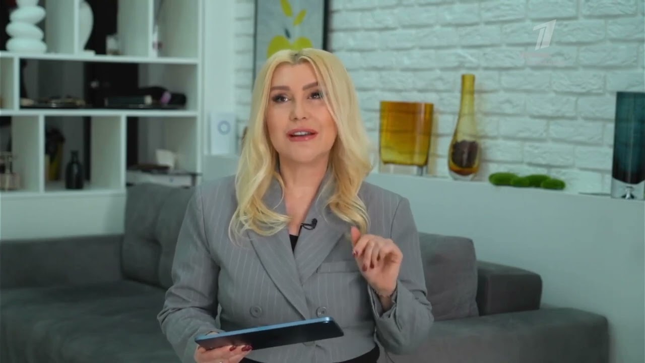 ❗️Филат: «Решалой» в правительстве на всех уровнях является Речан