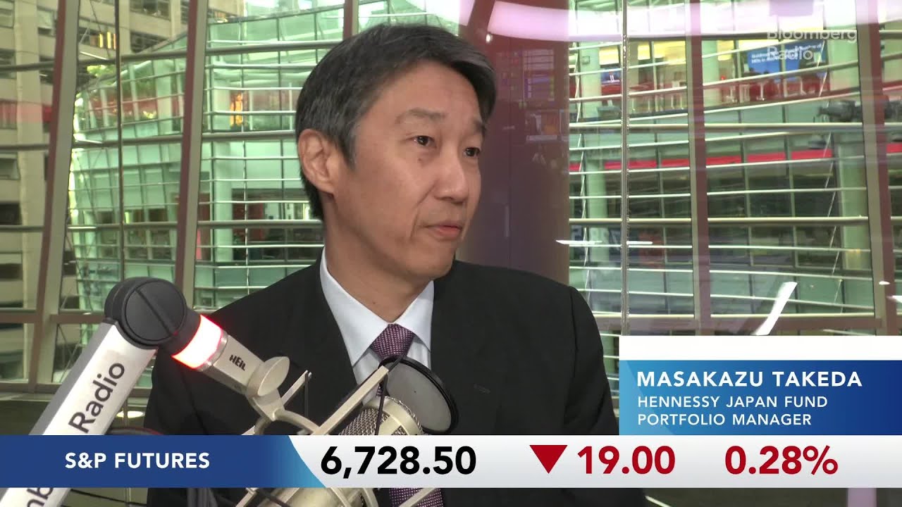 Sustained Inflation&nbsp;Reshapes Japan Consumer Behavior