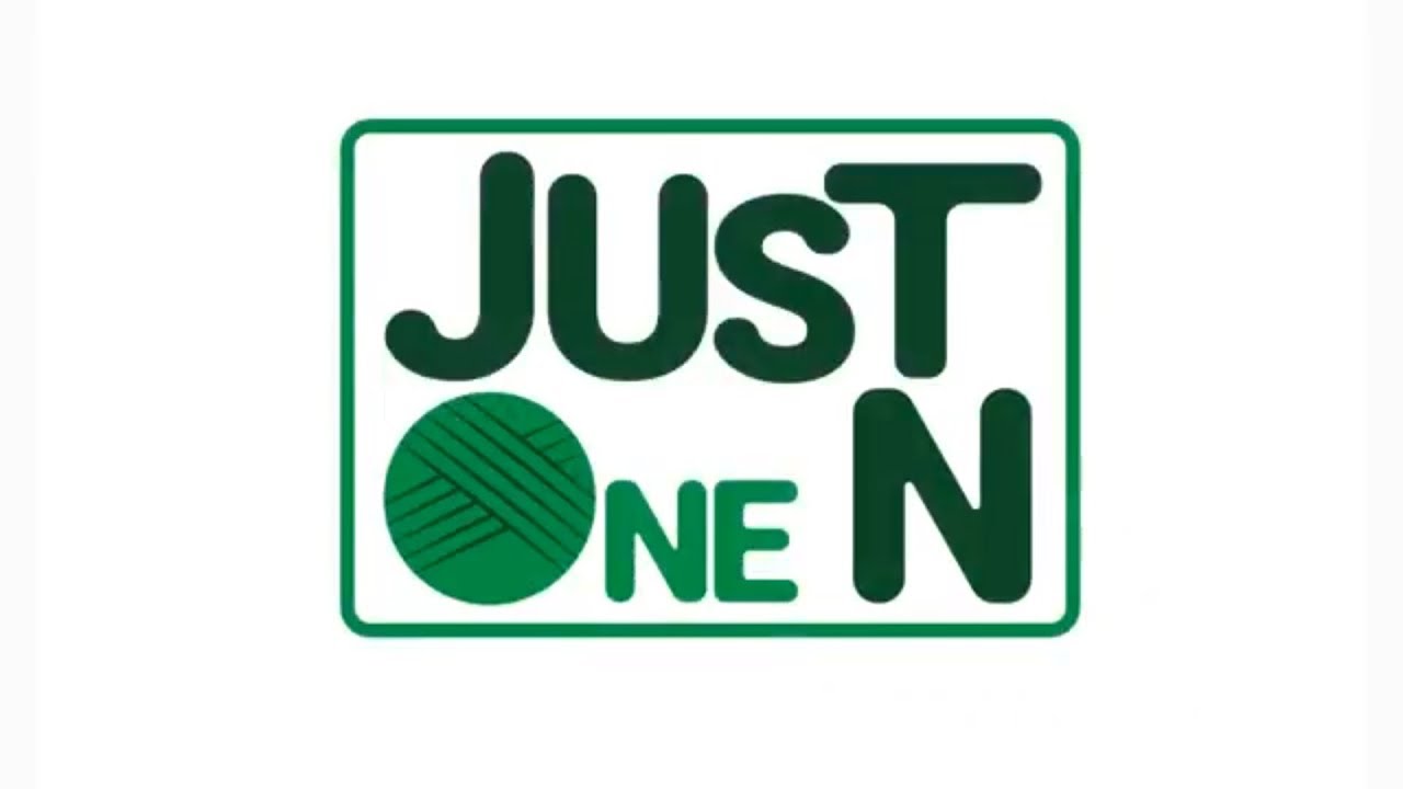Just One N: Take Two (Episode 16)
