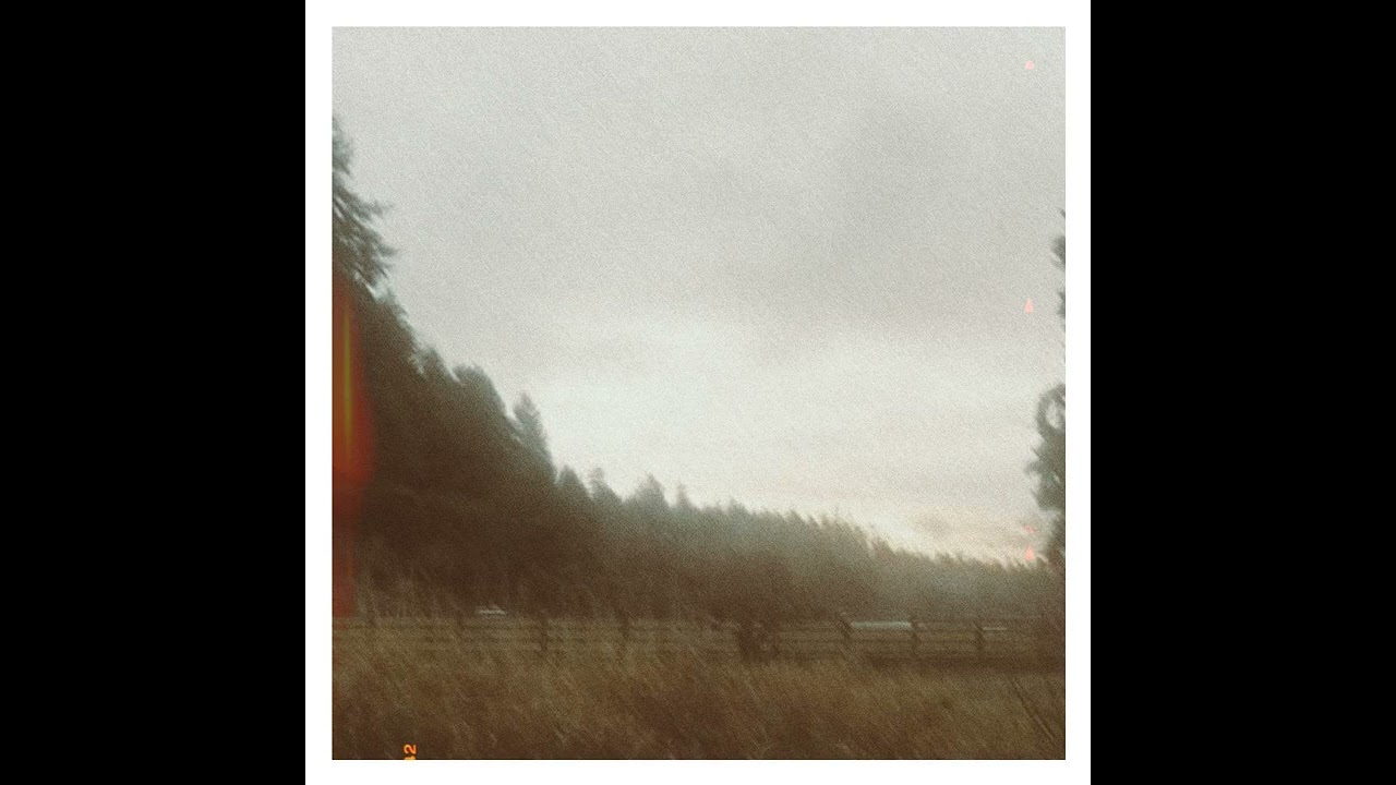 HIVERS - I Don't Think You Understand