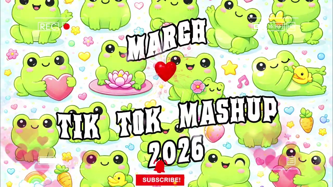 танцуй если знаешь этот тренд 2026 🔊