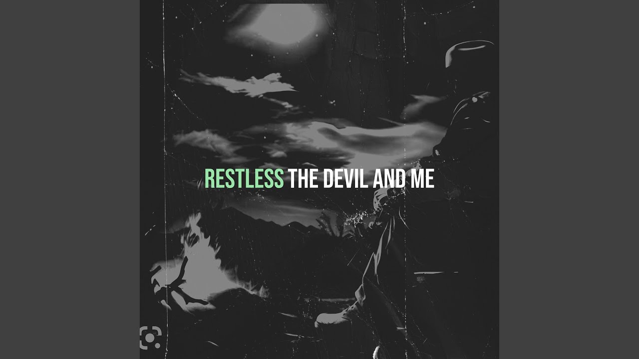 Restless