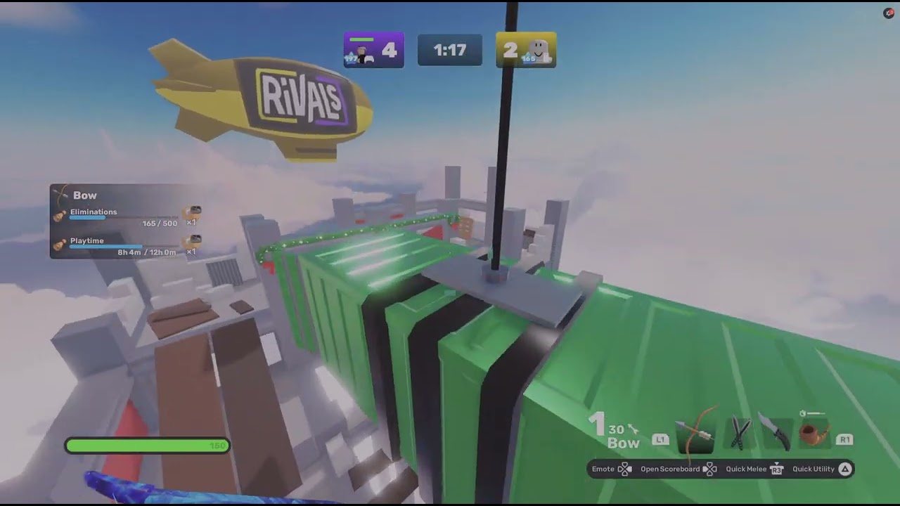 Roblox_20260210153520