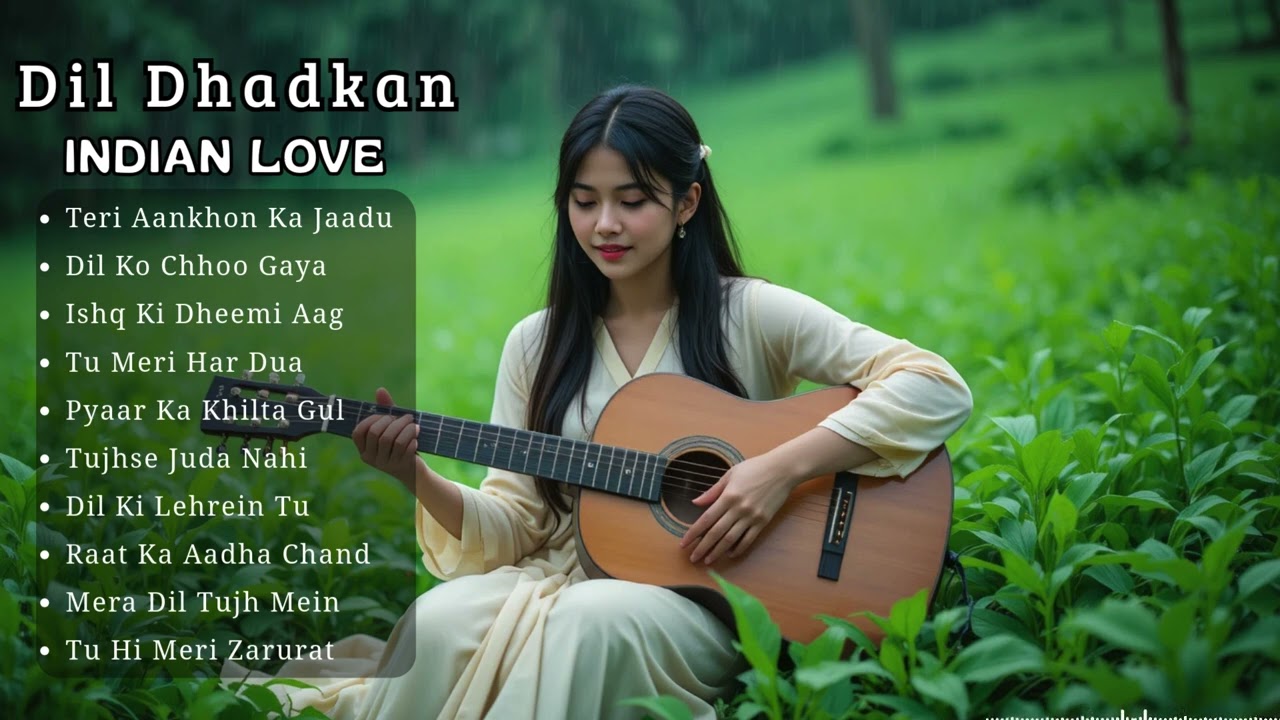 90’S Old Hindi Songs💚 90s Love Song💘Udit Narayan, Alka Yagnik, Kumar Sanu, Sonu Nigam songs