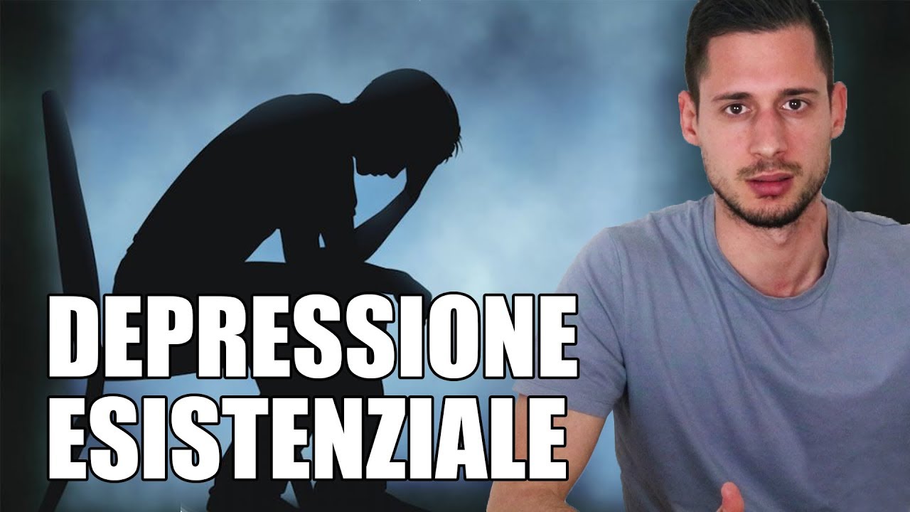 COS'&Egrave; LA 