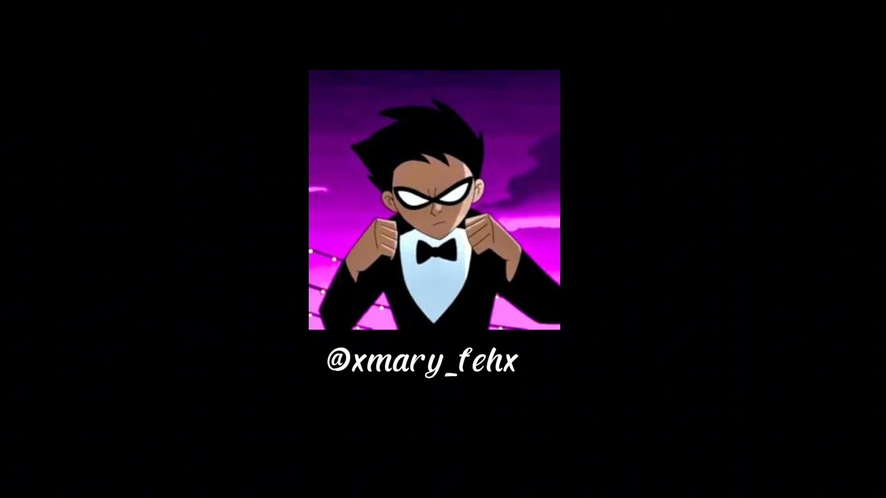 trilogia 150 (speed up)