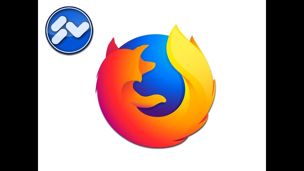 Firefox 57: Sicher ohne NoScript