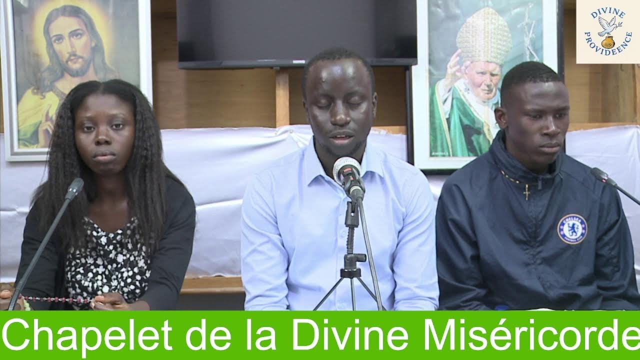 Le petit déjeuner spirituel du lundi 2 fevrier 2026