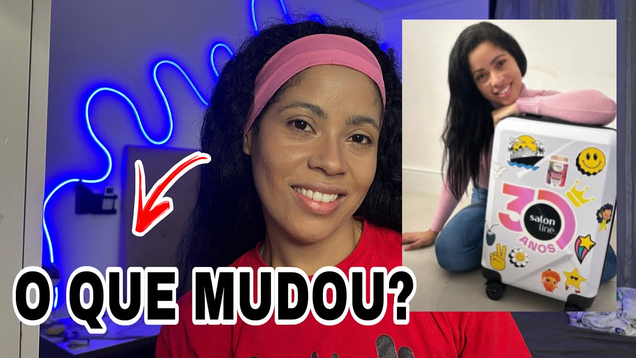 PARCERIAS o recomeço e a autoestima REAL