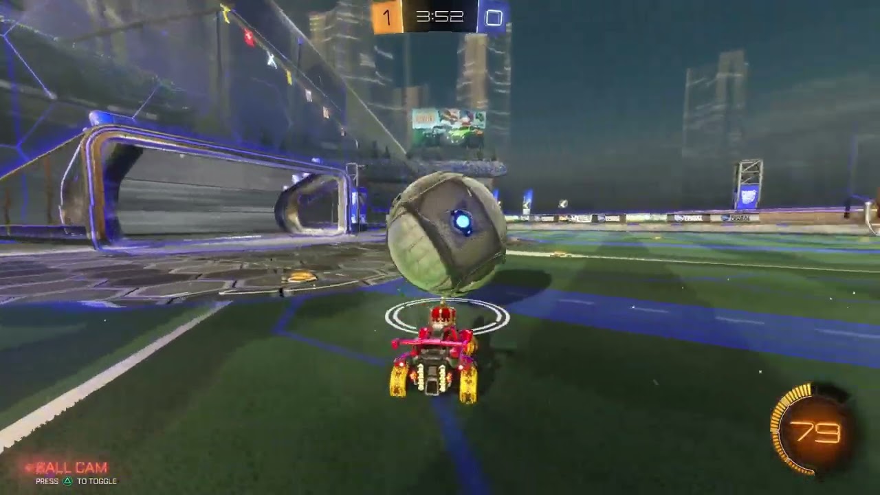 Rocket League_20260204200227