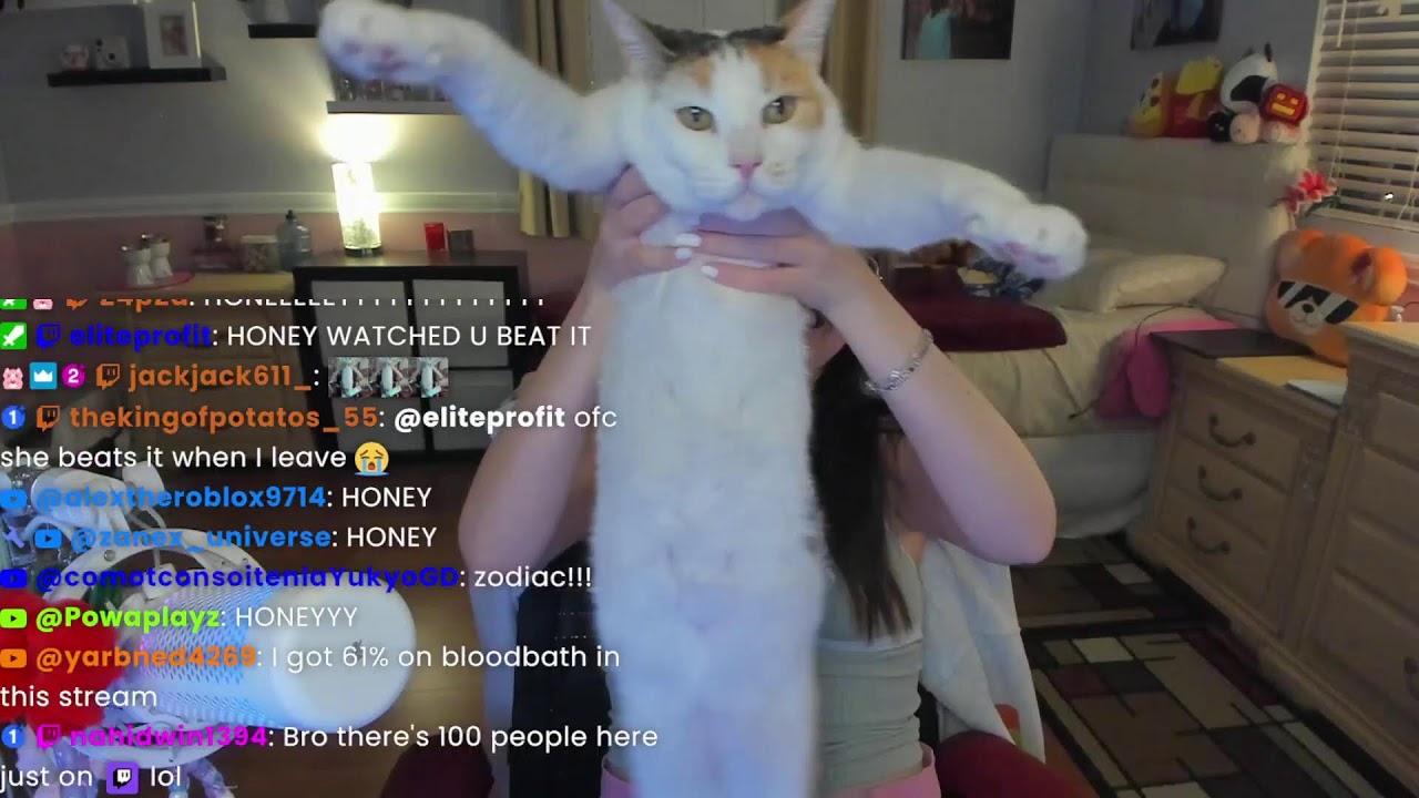 Beating SW 94% surely or nah