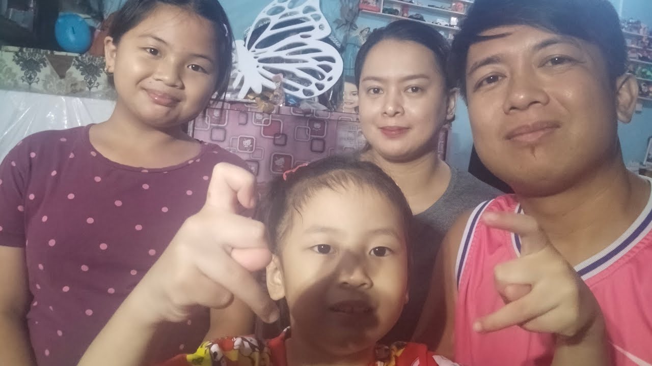 DAY 22 LIVE I TEAM KAGRASA I TEAM SUBASKO  CHALLENGE