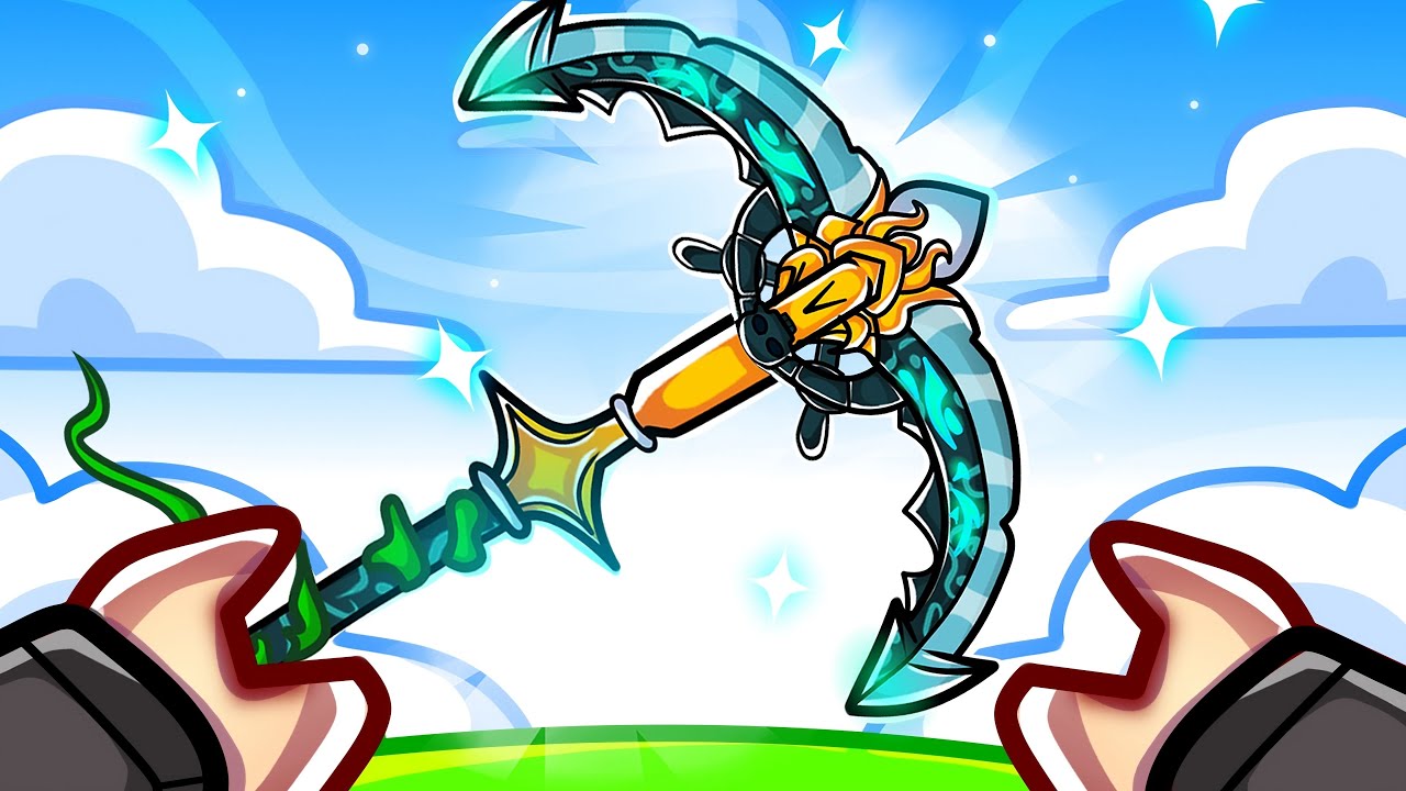 *FULL GUIDE* How To Get Shark Anchor FAST In Blox Fruits!