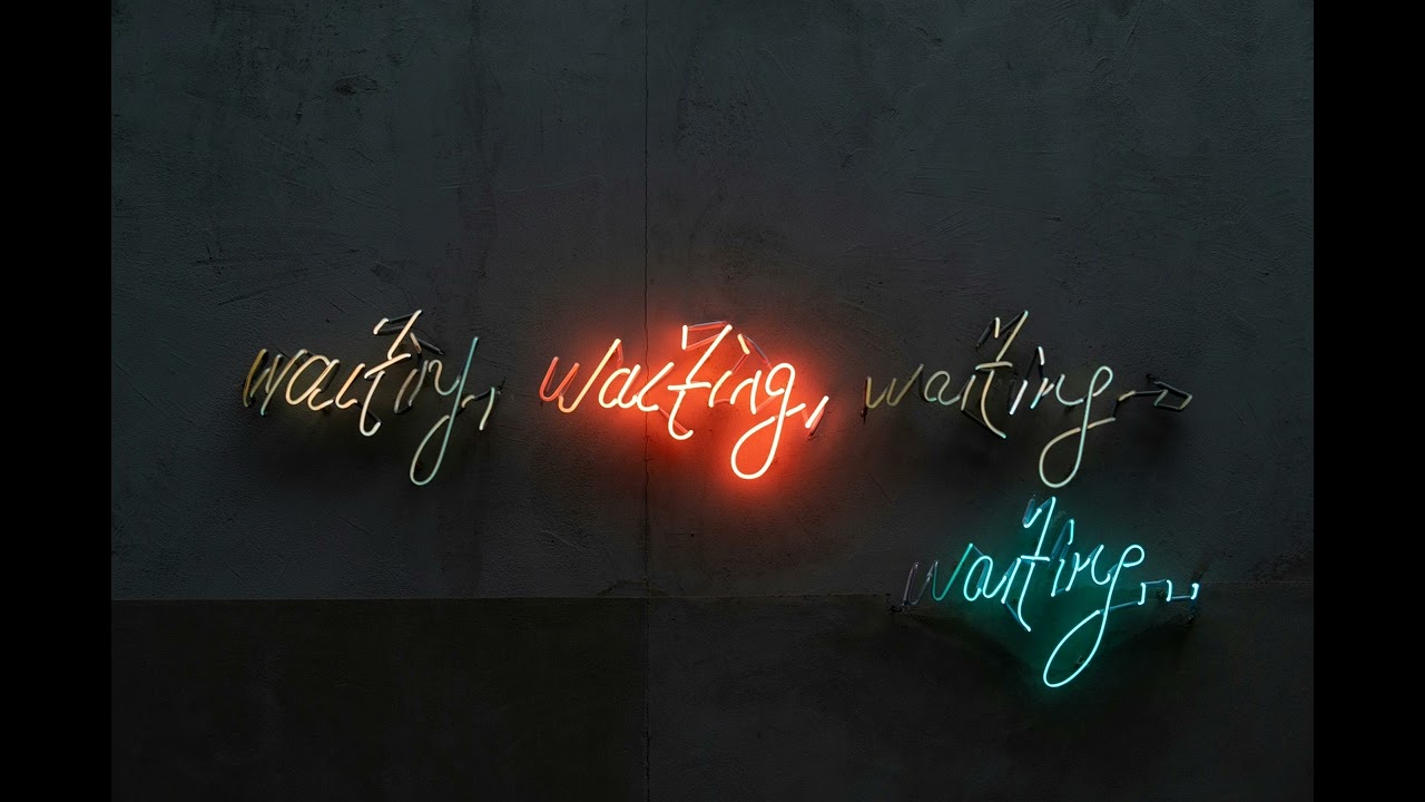 222. The Damaging Idea That Keeps You Stuck