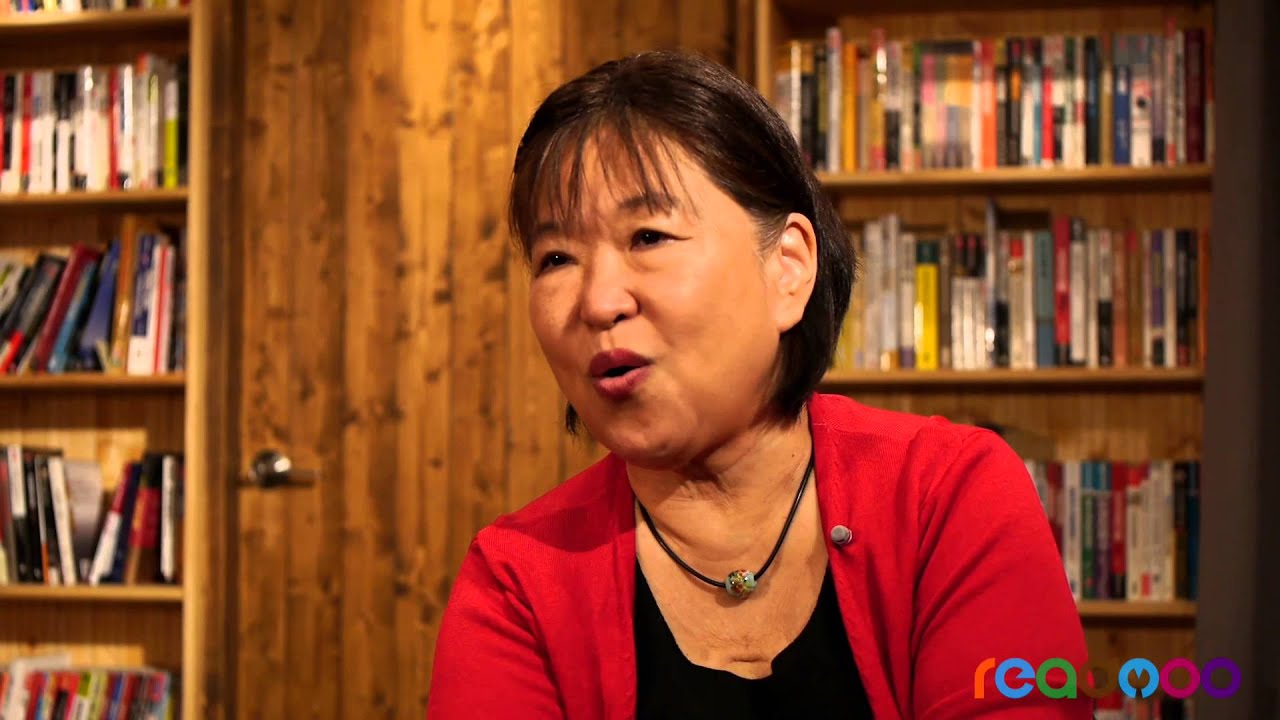 愛亞的寫作課：談散文、小說的真實與虛構 | Readmoo電子書店