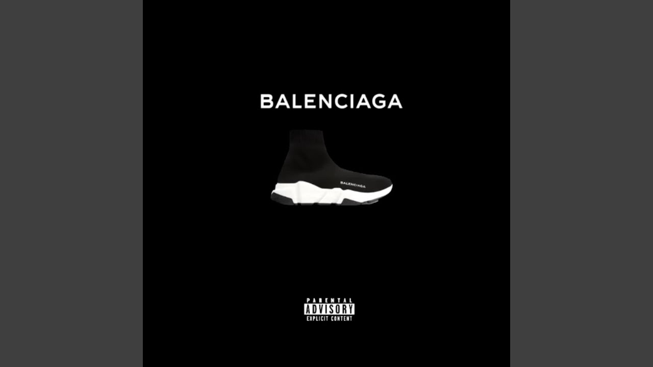 Balenciaga