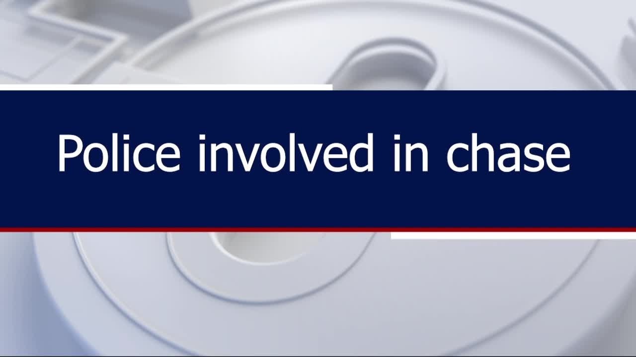 Houston Police Shootout: Dispatch Audio released by HPD