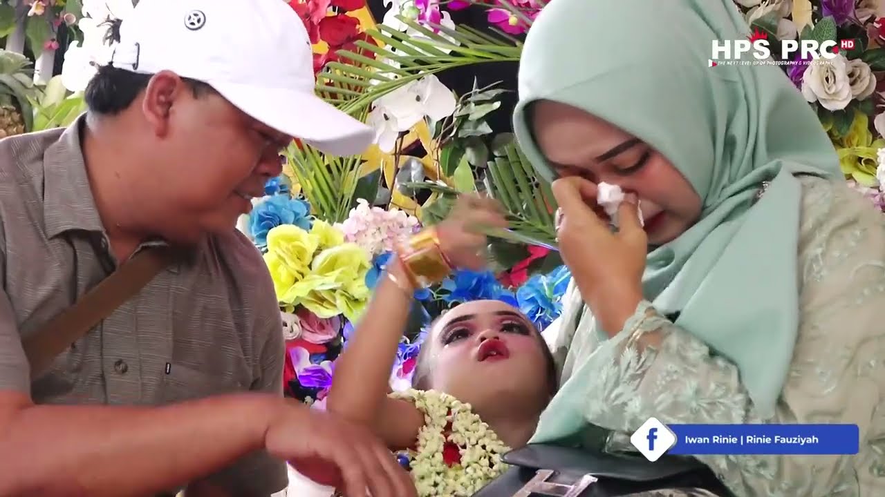 PANORAMA || WARLAN MUDA || KIARAPAYUNG - KIARASARI || SENIN, 02 OKTOBER 2023