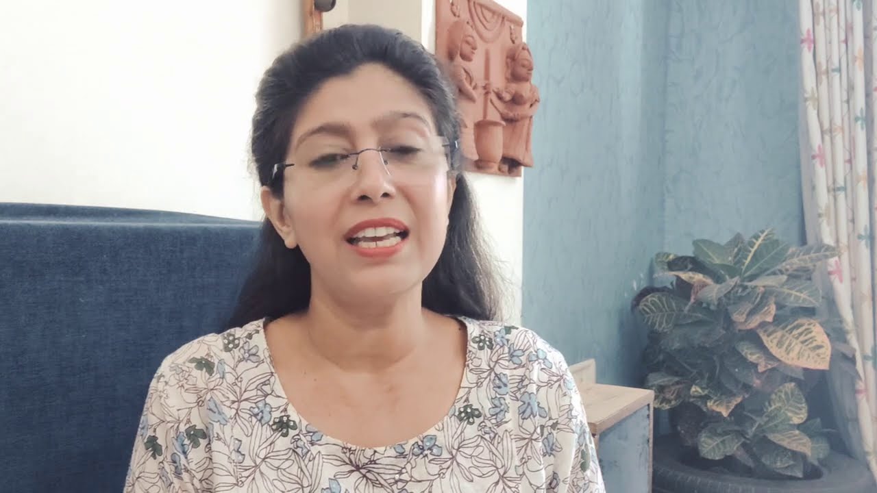 Abhinav Shukla karte hai apni Patni Rubina ko Dominate, Abhinav bole mai nahi hu Perfect Husband