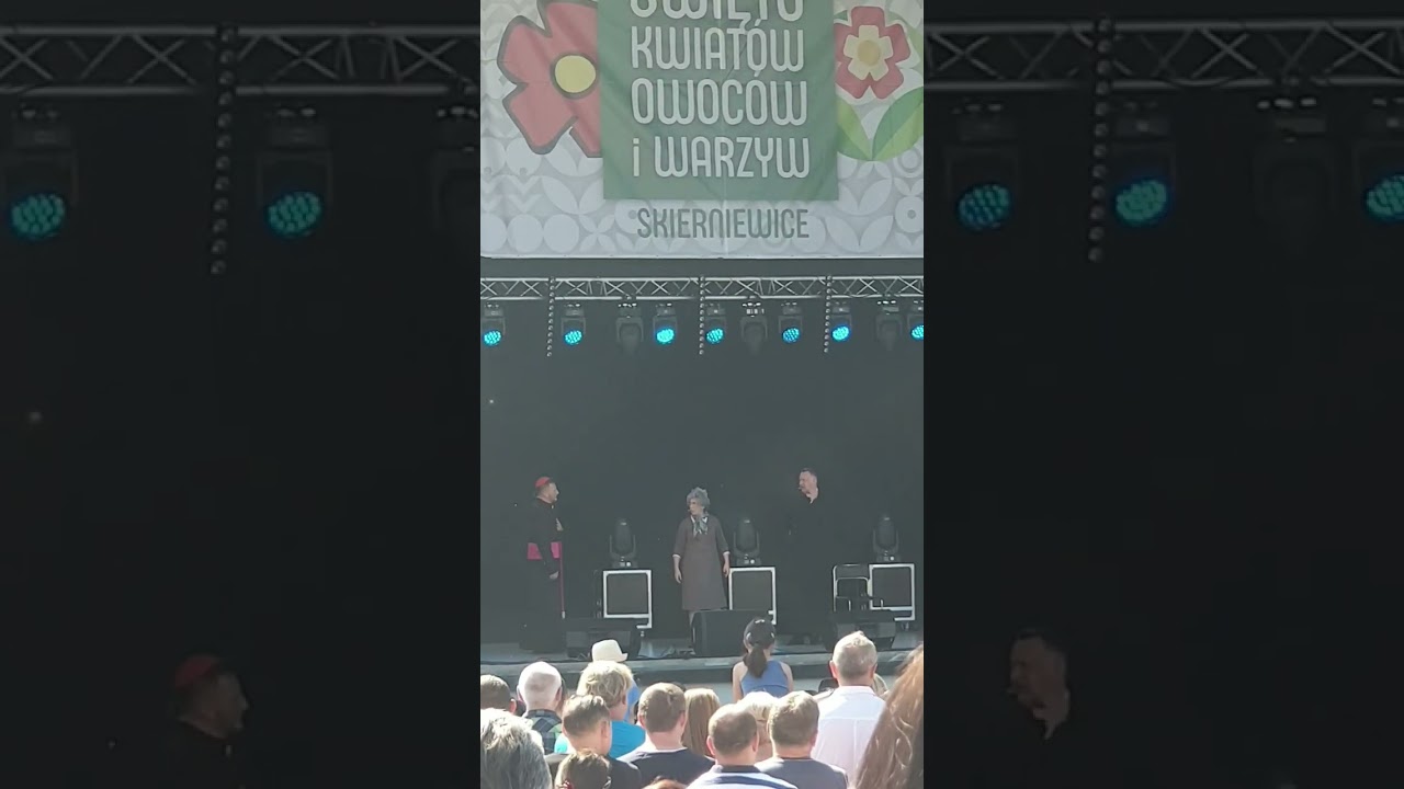 Kabaret Nowaki - 17.09.2023