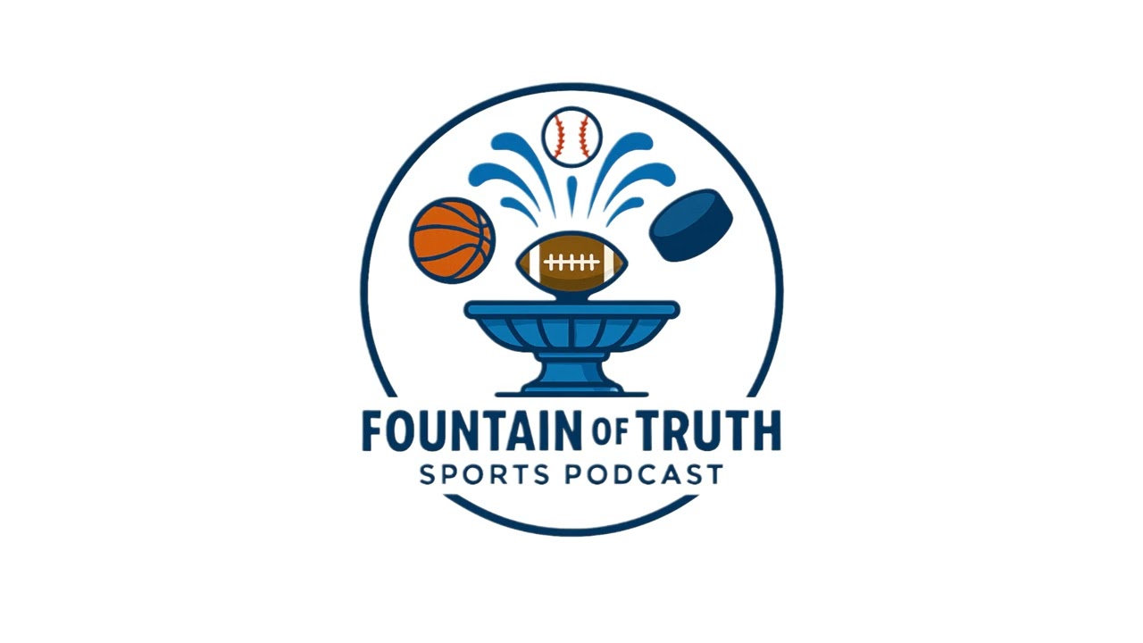 EPISODE 43 SEAHAWKS WIN