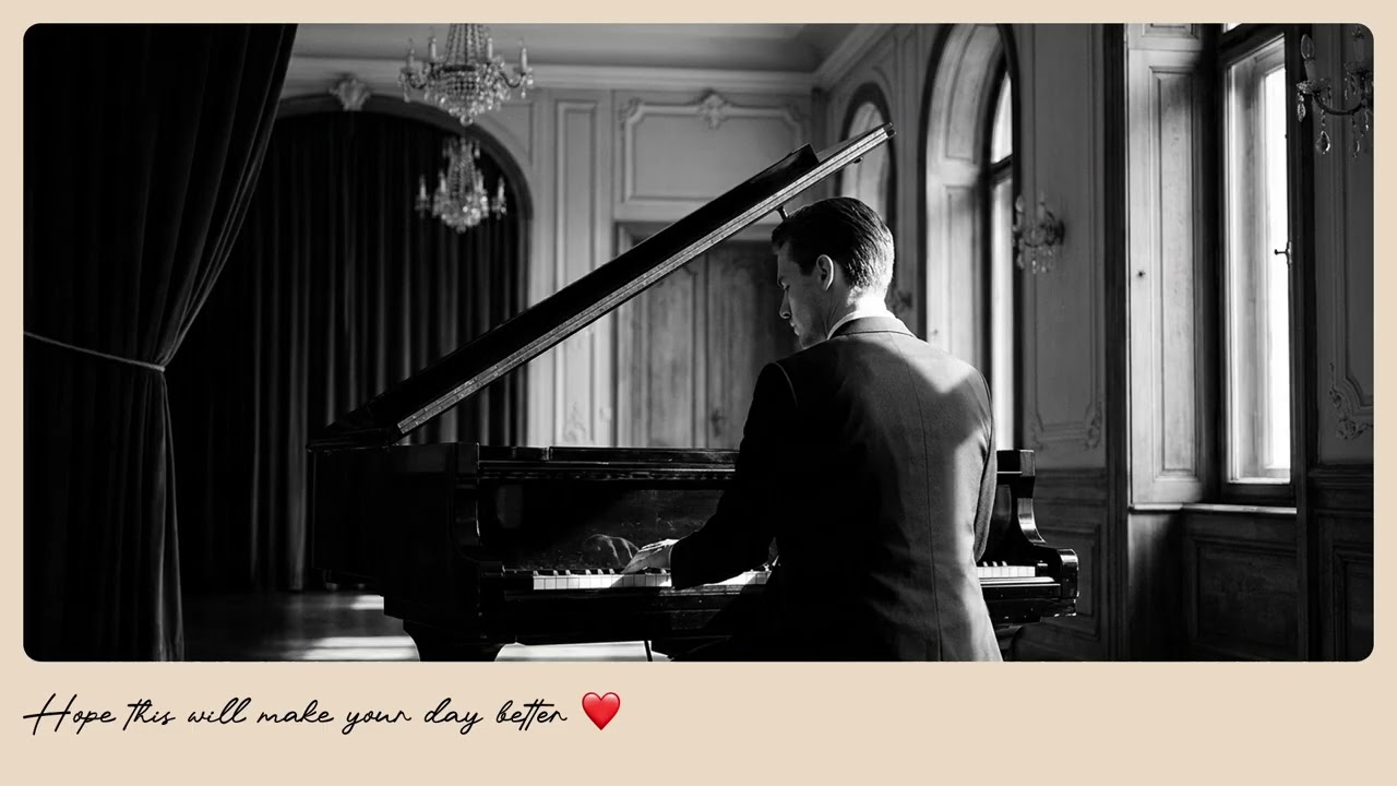 Classical music for you to listen | Study, Read, Relax