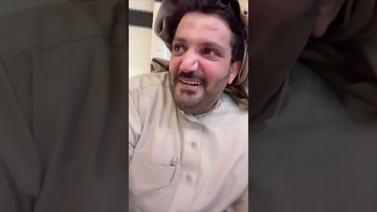 يامرحبا بالجميع❤️ ابوريتاج