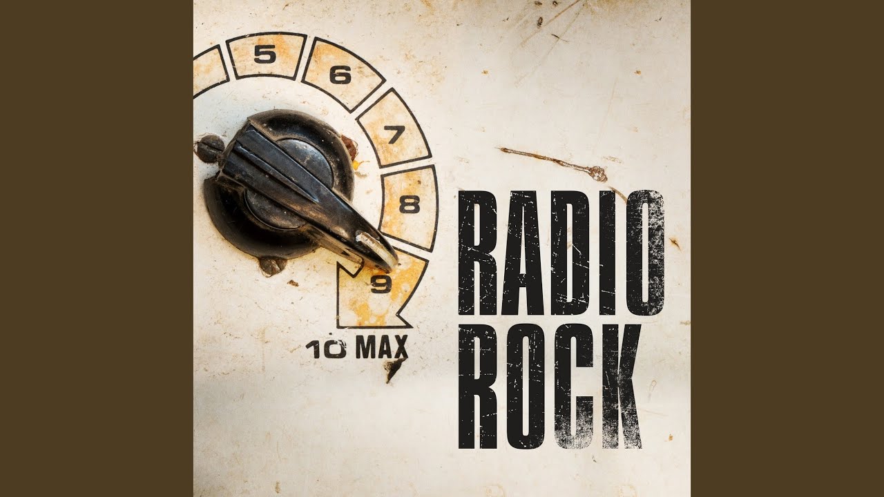 Epic (Radio Edit)