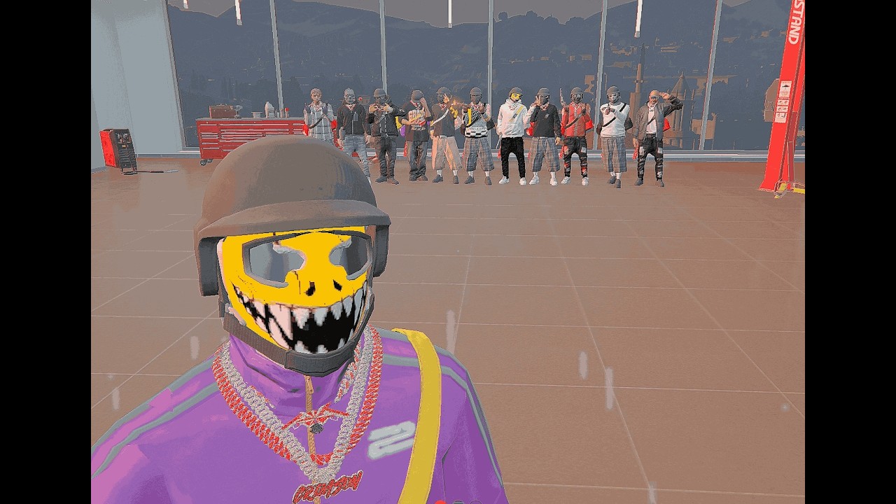 [FPLAYT] ⛓️‍👮‍♂️Acuzatul Numarul 7⛓️‍👮‍♂️ Mandat 400M ⛓️‍👮‍♂️Am Suparat Conducerea Diicot⛓️‍👮‍♂️
