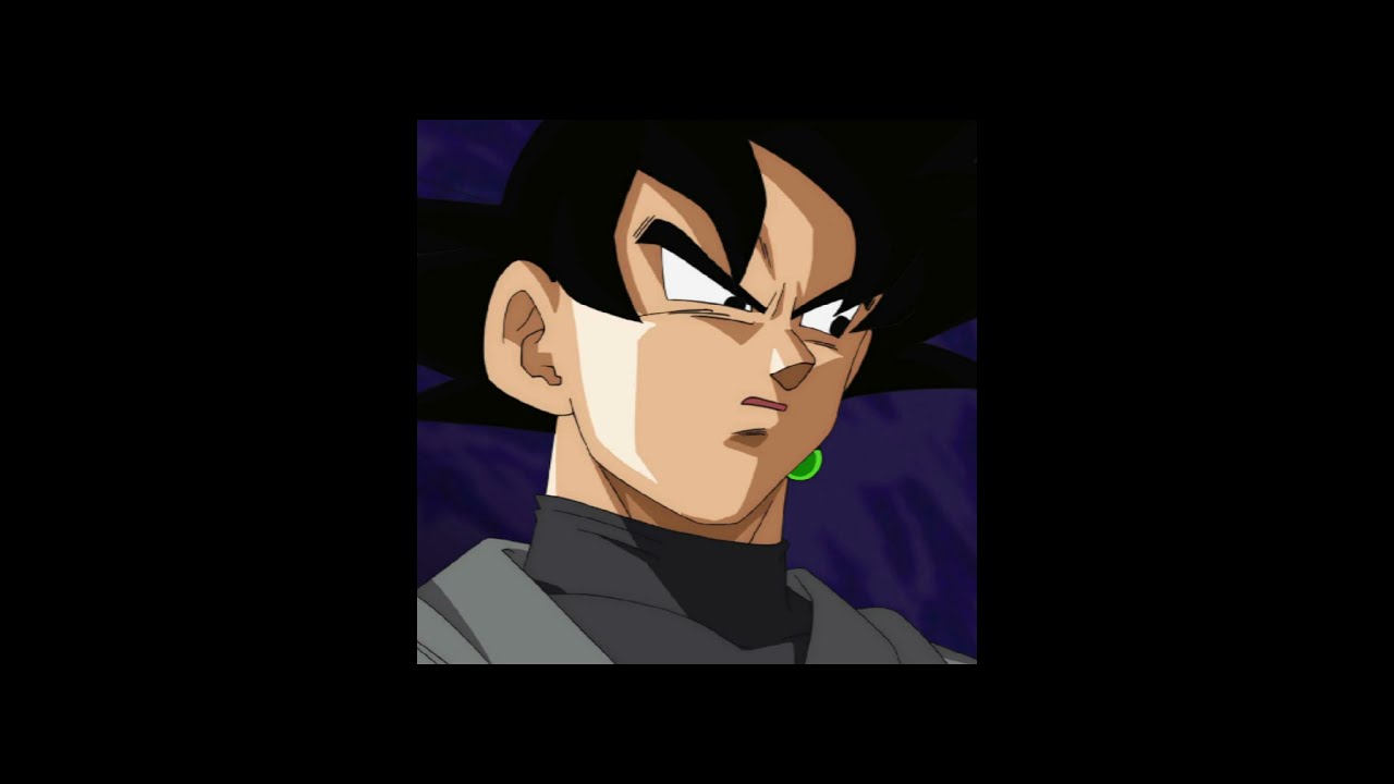 que hubiera pasado si goku y naruto eran despreciados por sus padres y eran los prodigios capitulo10