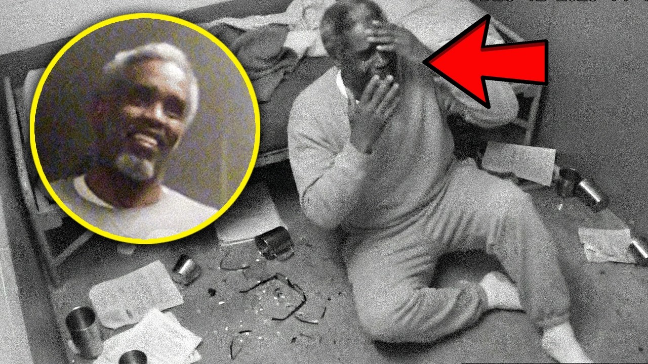 Эти видео с Дидди стали вирусными, вот почему.