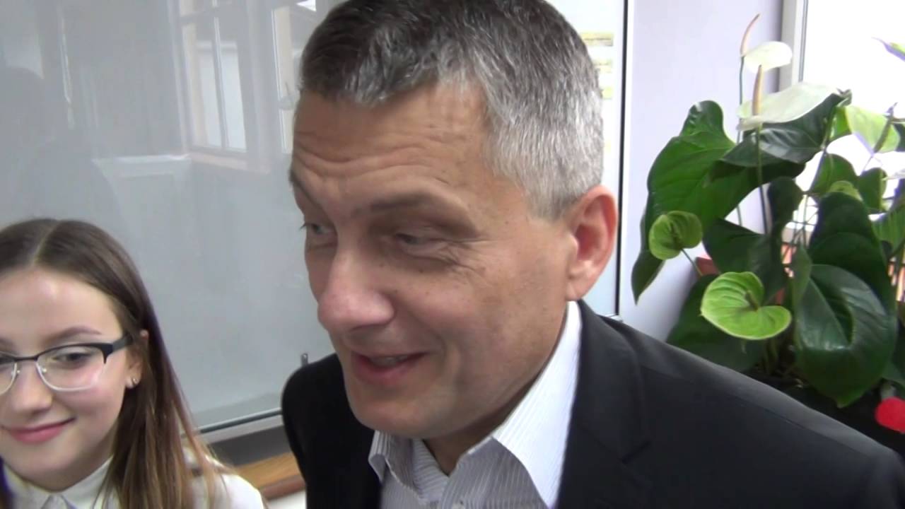 Dzień Edukacji Narodowej