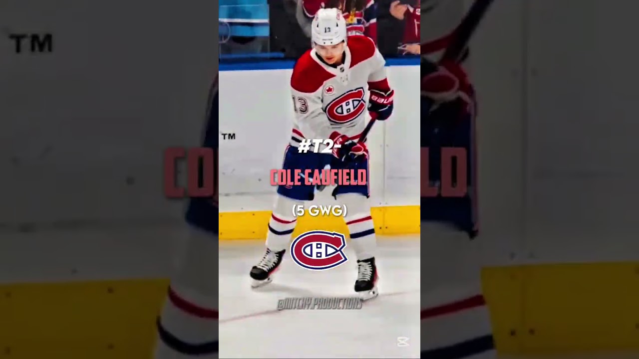 top 5 most clutch players this season 