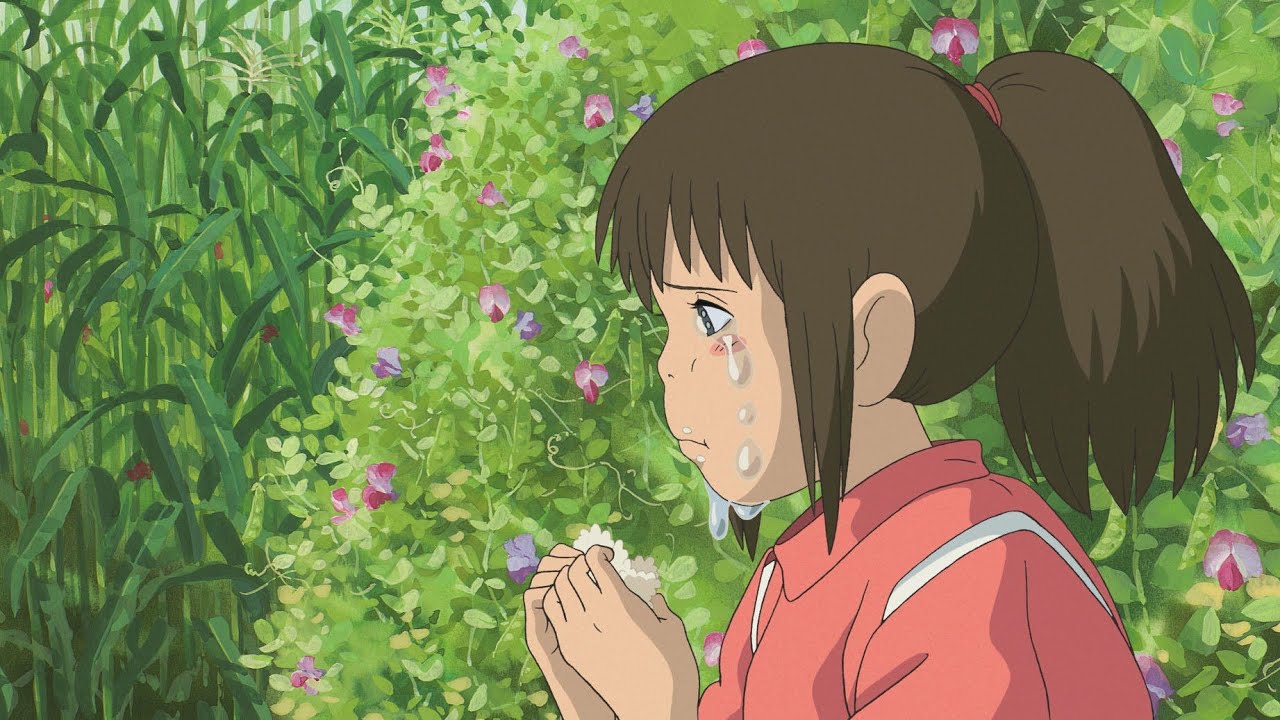 【金ロー】あの夏へ/久石譲